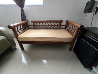 (Category: ) located in . Submitted by hongfei (Listing ID 1332133136, Image 1). Description: .