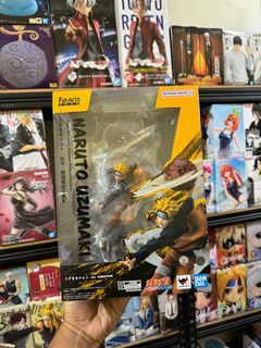(Category: ) located in . Submitted by bigboykidhobby (Listing ID 1332180721, Image 1). Description: .
