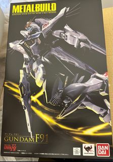 （分類：）位於 。 由 kk-2020 提交（商品編號 1332131864，圖片 1）。簡介： 。