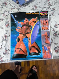 (Category: ) located in . Submitted by joshualrx (Listing ID 1332218443, Image 1). Description: .