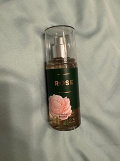 (Category: ) located in . Submitted by xchayaaaa (Listing ID 1332224123, Image 1). Description: .