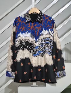 (Kategori: ) berada di . Dikirim oleh myauntychoice (ID iklan 1332119942, Gambar 1). Deskripsi: .