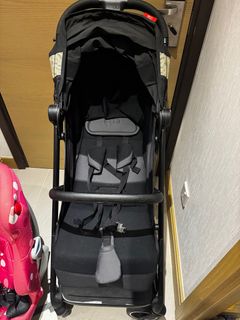 （分類：）位於 。 由 cky922 提交（商品編號 1332184563，圖片 1）。簡介： 。