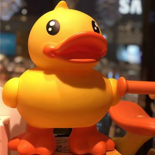 （分類：）位於 。 由 katrinakwan816 提交（商品編號 1332149584，圖片 1）。簡介： 。