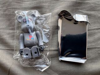 （分類：）位於 。 由 jason182a 提交（商品編號 1332180733，圖片 1）。簡介： 。