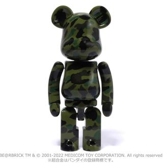 （分類：）位於 。 由 stylish_product 提交（商品編號 1332241552，圖片 1）。簡介： 。