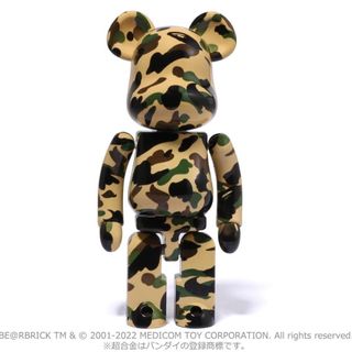 （分類：）位於 。 由 stylish_product 提交（商品編號 1332241803，圖片 1）。簡介： 。