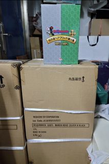 （分類：）位於 。 由 victor527 提交（商品編號 1332256402，圖片 1）。簡介： 。