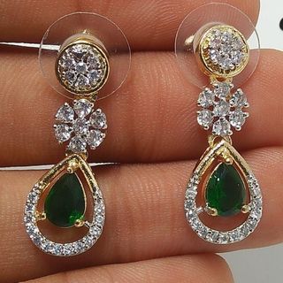 (Category: ) located in . Submitted by shine.ownit (Listing ID 1332126603, Image 1). Description: .