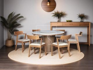 (Category: ) located in . Submitted by kfurn (Listing ID 1332159282, Image 1). Description: .
