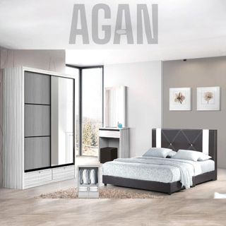 (Category: ) located in . Submitted by kfurn (Listing ID 1332162988, Image 1). Description: .