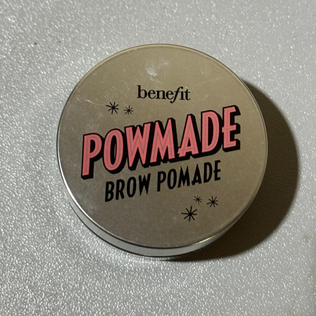 Benefit Brow Pomade (Category: Makeup) located in Paranaque City. Submitted by thank.u.next (Listing ID 1332124453, Image 3). Description: .