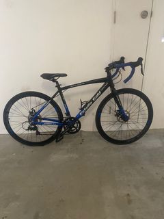 (Category: ) located in . Submitted by mohd.saiful.nizam (Listing ID 1332204435, Image 1). Description: .