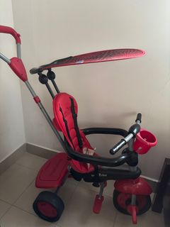 (Category: ) located in . Submitted by nadiaanour (Listing ID 1332275941, Image 1). Description: .