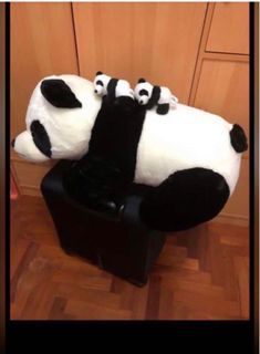 (Category: ) located in . Submitted by jjvalue (Listing ID 1332114008, Image 1). Description: .