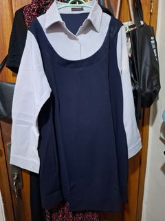 (Kategori: ) berada di . Dikirim oleh prelovedbybhumi (ID iklan 1332268594, Gambar 1). Deskripsi: .