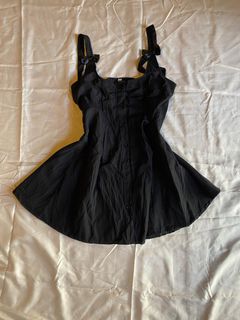 (Category: ) located in . Submitted by mtwwtyy (Listing ID 1332142963, Image 1). Description: .