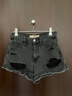 (Category: ) located in . Submitted by pinkytoes (Listing ID 1332144902, Image 1). Description: .