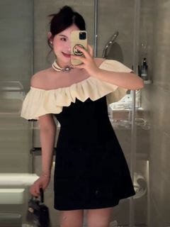 (Category: ) located in . Submitted by anna_sxx (Listing ID 1332239752, Image 1). Description: .