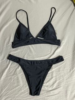 (Category: ) located in . Submitted by maylintabss (Listing ID 1332209969, Image 1). Description: .