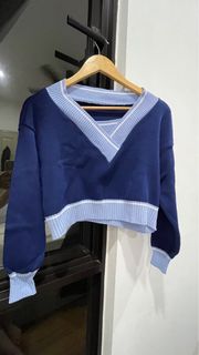 (Category: ) located in . Submitted by lysee.wardrobe (Listing ID 1332254174, Image 1). Description: .