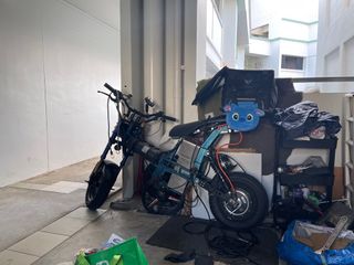 (Category: ) located in . Submitted by CapitanBikeShop (Listing ID 1332101579, Image 1). Description: .