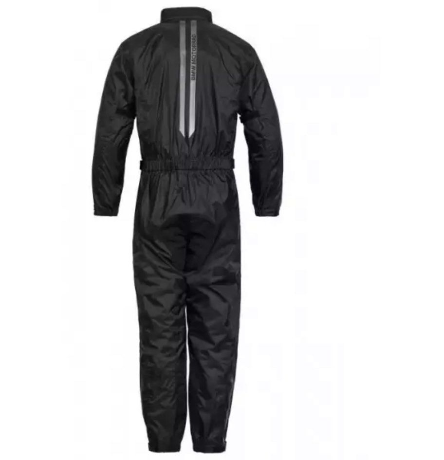 Jumpsuit bmw online