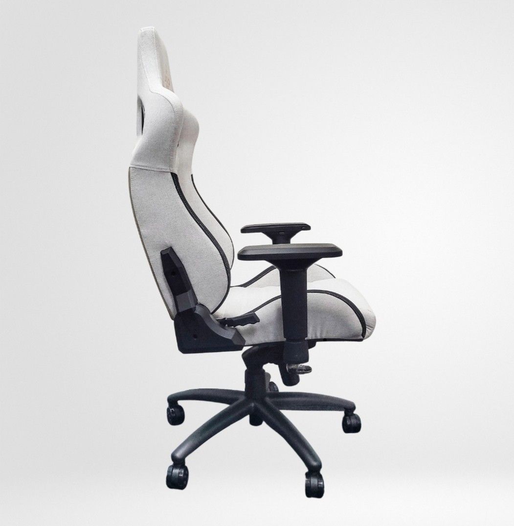 Apollo premium gaming chair new arrivals
