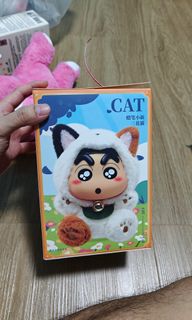 (Category: ) located in . Submitted by yufeng (Listing ID 1332250746, Image 1). Description: .