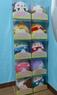 (Category: ) located in . Submitted by yufeng (Listing ID 1332253173, Image 1). Description: .