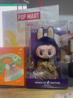 (Category: ) located in . Submitted by cheriegzb (Listing ID 1332226580, Image 1). Description: .