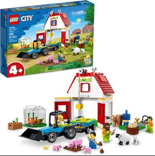 (Category: ) located in . Submitted by cucai (Listing ID 1332241128, Image 1). Description: .