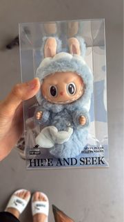 (Category: ) located in . Submitted by monkey_d_luffy (Listing ID 1332174674, Image 1). Description: .