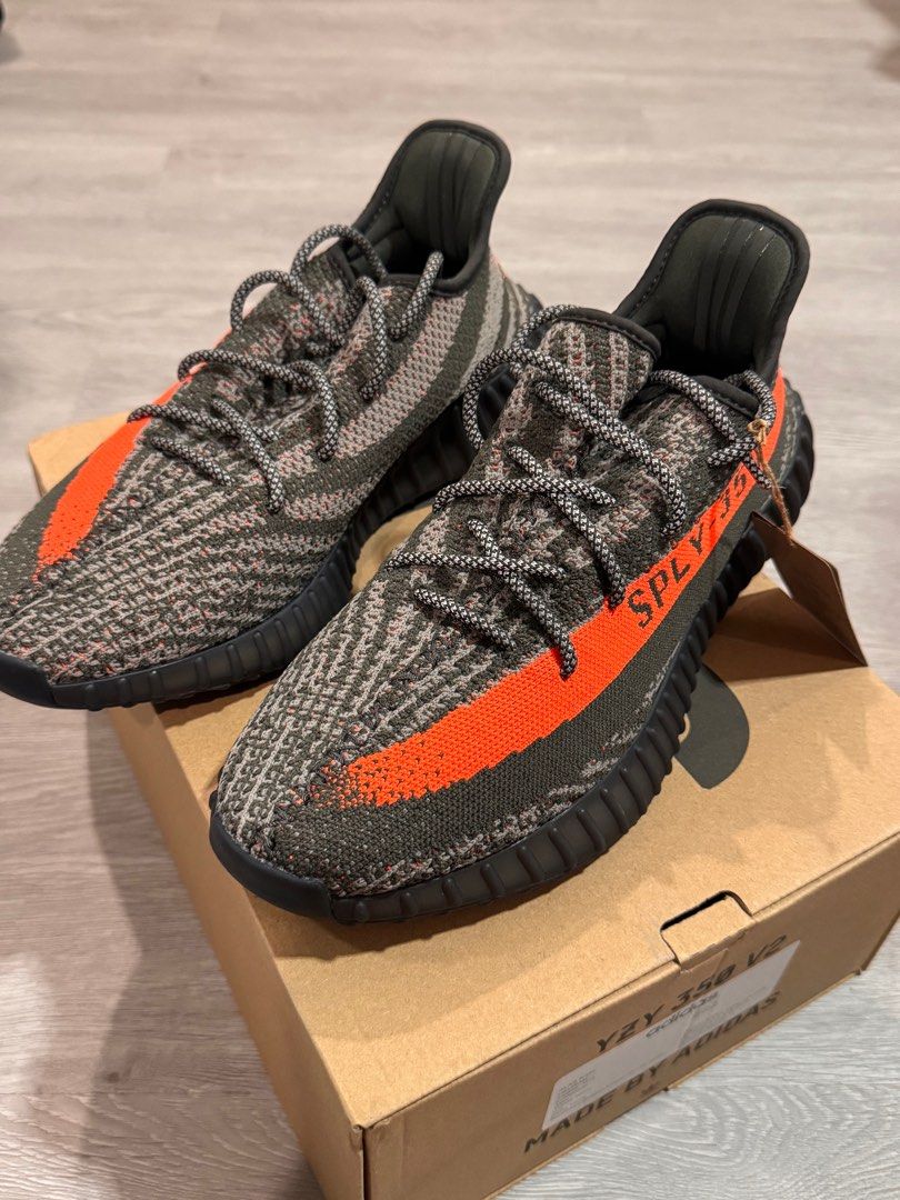 Yeezy Sneakers Comprar Adidas Yeezy Boost 350 V2 Yeezy Sneakers