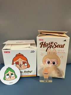 (Category: ) located in . Submitted by jesseline (Listing ID 1332151360, Image 1). Description: .