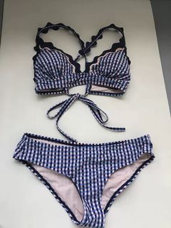 (Category: ) located in . Submitted by Homebargains (Listing ID 1332185099, Image 1). Description: .