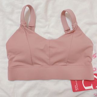 (Category: ) located in . Submitted by strawberry.greentea (Listing ID 1332240603, Image 1). Description: .