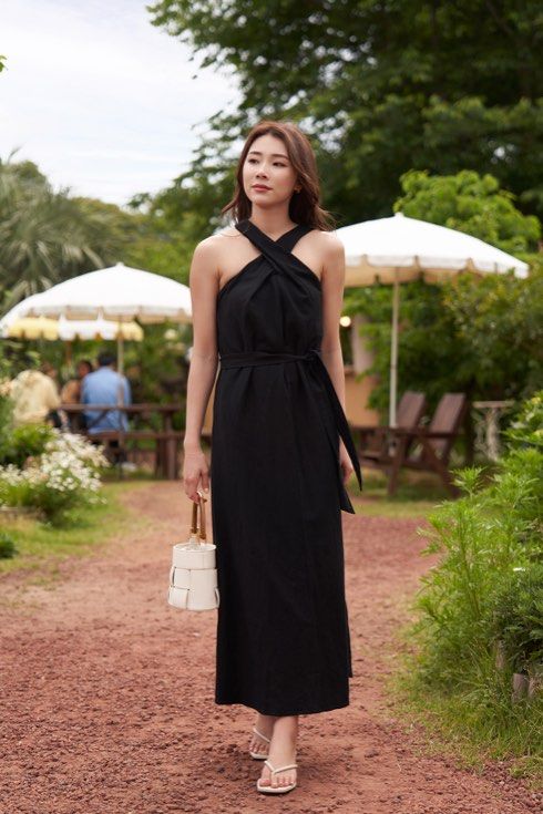 halter dress singapore Buy Roman Blue Petite Halter Neck Ruffle Shift Dress from Next Singapore