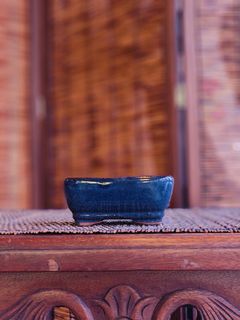 (Category: ) located in . Submitted by bonsai_inc (Listing ID 1332122552, Image 1). Description: .