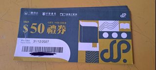 （分類：）位於 。 由 c89904 提交（商品編號 1332204592，圖片 1）。簡介： 。