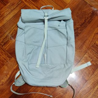 （分類：）位於 。 由 basqueknit 提交（商品編號 1332217223，圖片 1）。簡介： 。
