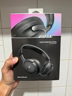 （分類：）位於 。 由 dickson.nkt 提交（商品編號 1332256117，圖片 1）。簡介： 。