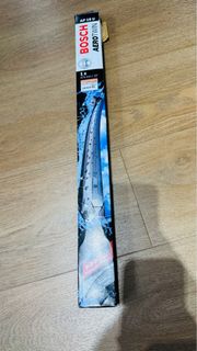 (Category: ) located in . Submitted by lohliang (Listing ID 1332224352, Image 1). Description: .
