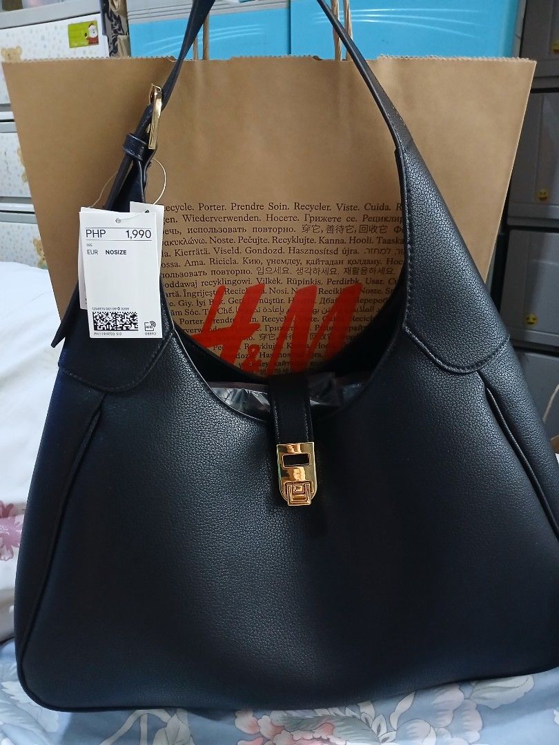 H&m handbags price deals
