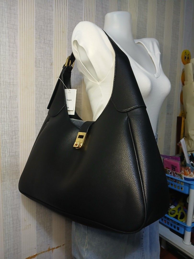 H&m handbags price sales