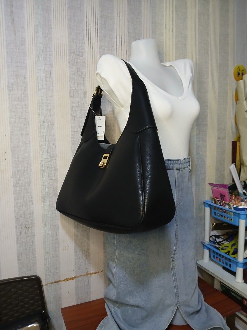 H&m handbags price hotsell