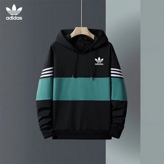 Adidas hoodie old school cheap