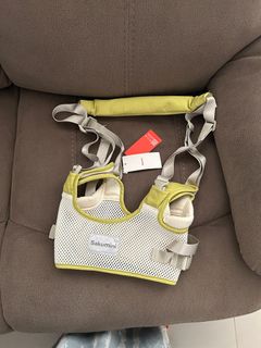 (Kategori: ) berada di . Dikirim oleh prettyboxsub (ID iklan 1332238301, Gambar 1). Deskripsi: .