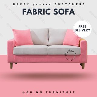 (Category: ) located in . Submitted by quinn.furniture (Listing ID 1332195097, Image 1). Description: .