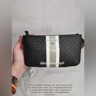 Mk belt bag price philippines best sale